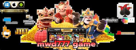 mwd777.com login